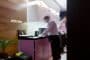 Interiorismo-restaurante-Hot_Paper-Wamhouse-13