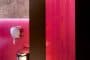 Interiorismo-restaurante-Hot_Paper-Wamhouse-14