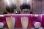 Interiorismo-restaurante-Hot_Paper-Wamhouse-16