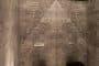 Interiorismo-restaurante-Hot_Paper-Wamhouse-17