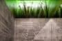 Interiorismo-restaurante-Hot_Paper-Wamhouse-18