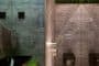 Interiorismo-restaurante-Hot_Paper-Wamhouse-2