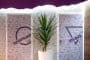 Interiorismo-restaurante-Hot_Paper-Wamhouse-4