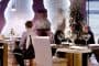 Interiorismo-restaurante-Hot_Paper-Wamhouse-5