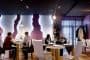 Interiorismo-restaurante-Hot_Paper-Wamhouse-6