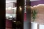 Interiorismo-restaurante-Hot_Paper-Wamhouse-7