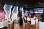 Interiorismo-restaurante-Hot_Paper-Wamhouse-8