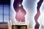 Interiorismo-restaurante-Hot_Paper-Wamhouse-9