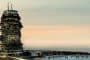 Real-Madrid-parque-tematico-Resort-Island-1