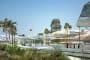Real Madrid Resort Island