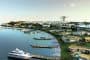 Real Madrid Resort Island