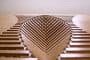 Rising-mesa-plegable-de-madera-contrachapada-1
