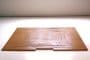 Rising-mesa-plegable-de-madera-contrachapada-3