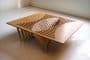 Rising-mesa-plegable-de-madera-contrachapada-5
