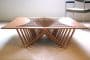 Rising-mesa-plegable-de-madera-contrachapada-6