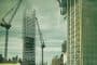 Torre-Teheran-CAAT-Architecture-Studio-1