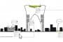 Torre-Teheran-CAAT-Architecture-Studio-6