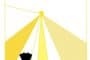 Torre-Teheran-CAAT-solar-pasivo