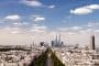 Torres-Hermitage-Plaza-Foster-Partners-1