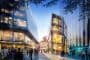 Torres-Hermitage-Plaza-Foster-Partners-4