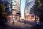 Torres-Hermitage-Plaza-Foster-Partners-5