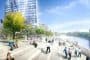 Torres-Hermitage-Plaza-Foster-Partners-6