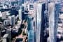 Torres-Hermitage-Plaza-Foster-Partners-7