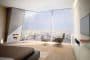interior-Torres-Hermitage-Plaza-Foster-Partners-10