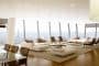 interior-Torres-Hermitage-Plaza-Foster-Partners-3