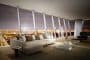 interior-Torres-Hermitage-Plaza-Foster-Partners-8