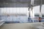 interior-Torres-Hermitage-Plaza-Foster-Partners-9