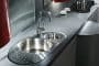 islas-cocina-trazado-curvo-LaCucinaAlessi-11