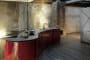 islas-cocina-trazado-curvo-LaCucinaAlessi-3