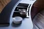islas-cocina-trazado-curvo-LaCucinaAlessi-4
