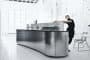 islas-cocina-trazado-curvo-LaCucinaAlessi-5
