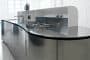 islas-cocina-trazado-curvo-LaCucinaAlessi-7