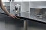 islas-cocina-trazado-curvo-LaCucinaAlessi-8