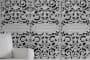 papel-pintado-impresion-fotografica-Mineheart-1