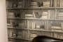 papel-pintado-impresion-fotografica-Mineheart-3