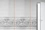 papel-pintado-impresion-fotografica-Mineheart-5