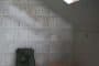 papel-pintado-impresion-fotografica-Mineheart-7