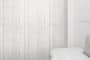 papel-pintado-impresion-fotografica-Mineheart-8