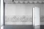 pared-papel-pintado-piedra-bajo-relieve-Mineheart