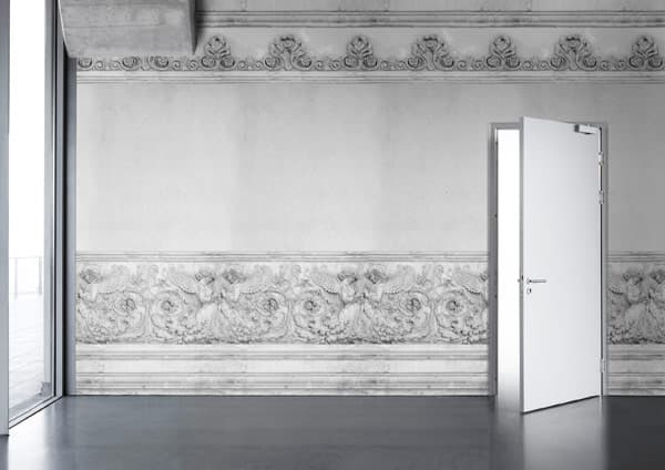 Papel pintado con impresión fotográfica pared-papel-pintado-piedra-bajo-relieve-Mineheart