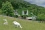 Casa-revestida-cesped-artificial-1