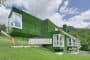 Casa-revestida-cesped-artificial-4