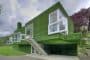 Casa-revestida-cesped-artificial-5