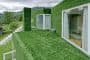 Casa-revestida-cesped-artificial-7