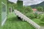 Casa-revestida-cesped-artificial-8