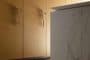 Cocina-Toncelli-en-marmol-y-cuero-5